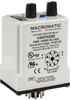 Under Voltage Monitoring Relay Rohs Compliant Macromatic Controls - 43K4408 - Newark, An Avnet Company