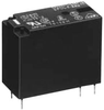 Relay, Dpdt, 277Vac, 30Vdc, 5A; Contact Configuration Panasonic - 10C7830 - Newark, An Avnet Company