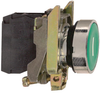 Pb Switch, Spst-No, 6A, 120Vac, Screw; Switch Operation Schneider Electric - 66AH7509 - Newark, An Avnet Company
