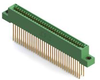Card Conn, Dual Side, 66Pos, Wire Wrap; Card Edge Connector Type Edac - 70AJ4220 - Newark, An Avnet Company