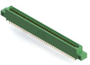 Card Edge Conn, Dual Side, 84Pos, Th; Card Edge Connector Type Edac - 70AJ7152 - Newark, An Avnet Company