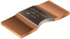Current Sense Res, 0R001, 9W, 5931; Resistance Bourns - 13AC5082 - Newark, An Avnet Company