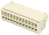 Terminal Block, Pluggable, 12 Position, 28-14Awg; Pitch Spacing Wago - 29K3022 - Newark, An Avnet Company