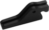 Tool, Extractor, Aluminium, Card Edge Connector; For Use With Nvent Schroff - 72W0967 - Newark, An Avnet Company