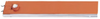 Silicone Rubber Enclosed Heater, 60W, 6; Flexible Heater Type Omega - 33AH9757 - Newark, An Avnet Company