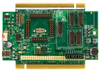 S08 / Rs08 Family, Universal Tower System Module; Silicon Manufacturer Nxp - 47T9554 - Newark, An Avnet Company