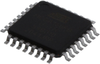 Mcu, 8Bit, 20Mhz, Tqfp-32; Product Range Microchip - 45X9877 - Newark, An Avnet Company