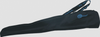 Carrying case - WAFUTL3 - Sonel Test