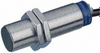Proximity Sensor - Image
