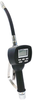 Macnaught Electronic Preset Metered Oil Control Gun with Flex Extension -- HG60F-02