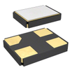 Oscillators - 7L26002007 - 766223-7L26002007 - Win Source Electronics