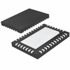 Interface - Interface - Telecom - SI3230-E-FMR - 064435-SI3230-E-FMR - Win Source Electronics