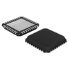 Interface - Interface - Specialized - USB3280-AEZG-TR - 808355-USB3280-AEZG-TR - Win Source Electronics