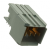 Connectors, Interconnects - Backplane Connectors - Specialized - 1014866-120954-1 - Win Source Electronics