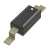 RFFETs - MA4P303-1088 - 925072-MA4P303-1088 - Win Source Electronics