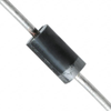 Discrete Semiconductor Products - Diodes - Rectifiers - Single - 1282352-SF16-TP - Win Source Electronics