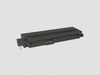 SAS PCIE - PSAS5F2130051TR - Amphenol Communications Solutions