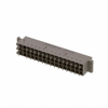 Backplane Connectors - DIN 41612 - 188826-4 - Lingto Electronic Limited