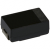 Aluminum - Polymer Capacitors - EEF-SD0D331ER - Lingto Electronic Limited