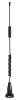 Antenna Unit -- ASPDM1965 - Image