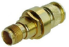 EMP/Lightning Protector -- 23026102 - Image