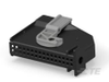 Automotive Connector Caps & Covers - 1-967348-2 - TE Connectivity