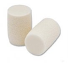 North Safety 068-280005 - Decidamp 2 PVC Foam Earplug -- 347632135