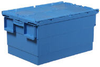 Integra classic 600 x 400 x 300 -- 1311.851 - Image