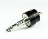 Top Inlet AccuValve w/ Standard Valve Body & 13841 Adapter -- 13903-1-1-2 - Image