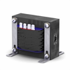 Audio Distribution Transformers - WS600-70 - EDCOR Electronics Corporation