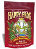 Happy Frog Tomato Veg - FX14059 - Hydrofarm, Inc.
