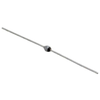 Discrete Semiconductor Products - Diodes - Rectifiers - Single Diodes - 1354485-1N5062TR - Win Source Electronics