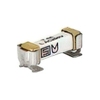 Fuses - 486-3404.2409.11-ND - DigiKey