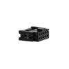 Free Hanging, Panel Mount - WM17283-ND - DigiKey