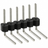 Headers, Male Pins - S1132E-06-ND - DigiKey