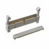 Free Hanging, Panel Mount - MPK34K-ND - DigiKey