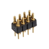 Spring Loaded - 827-22-008-10-002101-ND - DigiKey