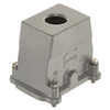 Heavy Duty Connector Housings, Hoods, Bases - 1195-8588-ND - DigiKey