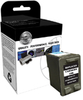 CTG HP Remanufactured #56 (C6656AN) Black Ink Cartridge - CTG56A C6656AN - Clover Technologies Group LLC