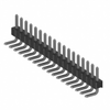 Headers, Male Pins - M22-2531846-ND - DigiKey