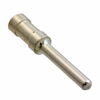 Heavy Duty Connector Contacts - A113762-ND - DigiKey