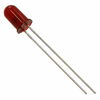 LED Indication - Discrete - 350-2406-ND - DigiKey