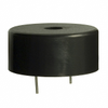 Alarms, Buzzers, and Sirens - 102-1140-ND - DigiKey