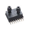 Pressure Sensors, Transducers - 223-9543-005M-D-C-3-S-ND - DigiKey
