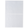 Labels, Stickers, Decals - Blank - 2267-B33-76-438-ND - DigiKey