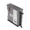 PLC Modules - 2039-AS32AN02T-A-ND - DigiKey