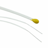 NTC Thermistors - 223-1540-ND - DigiKey