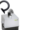 Fume, Smoke Extraction - ZEROSMOG2KIT1-ND - DigiKey