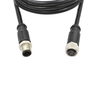 Circular Cable Assemblies - 1754-1929-ND - DigiKey