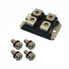 Diode Arrays -- 1913-GB2X100MPS12-227-ND - Image